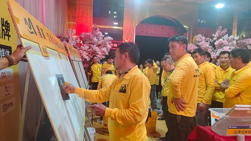 微信图片_20231027160907 微信图片_20231027160907