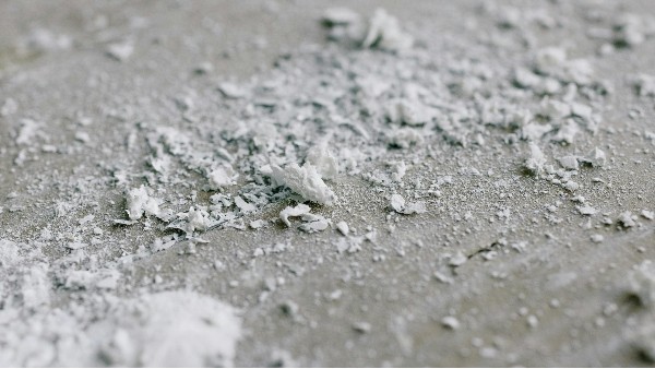 刮腻子粉的详细步骤有哪些？看完秒变老师傅！