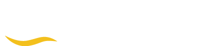 云南易高新型节能建材有限公司