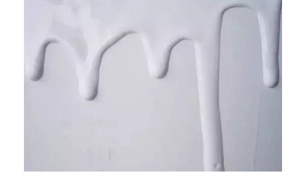 昆明涂料厂家告诉您，做防水，千万不要这么操作！！！