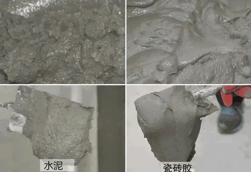 微信图片_20230410111920
