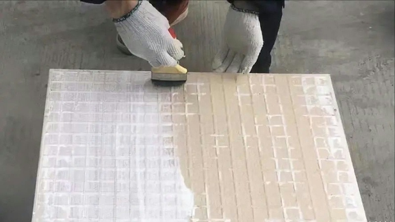 微信图片_20230228103925