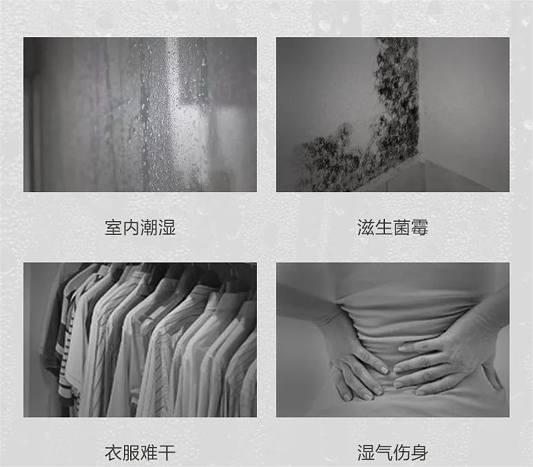 微信图片_20230215161202