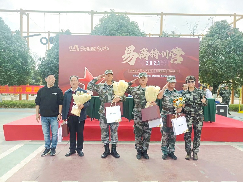 微信图片_20230206152430