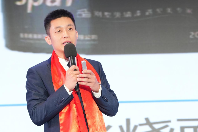 图片 18