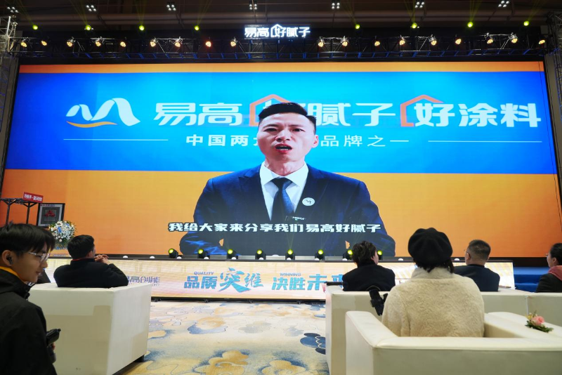 图片 19