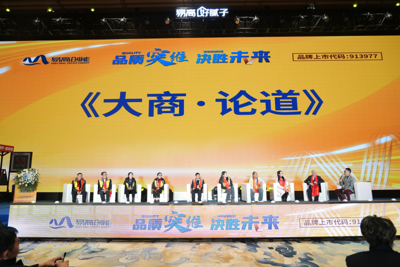 图片 21