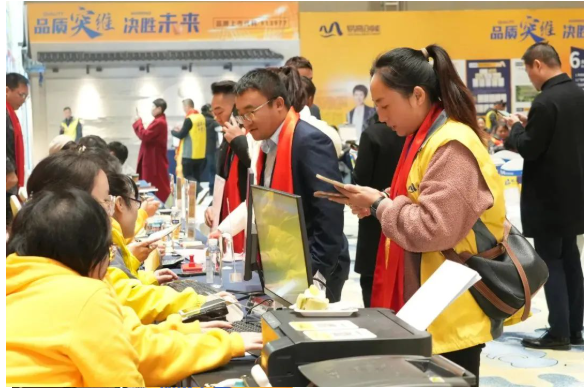 图片 22