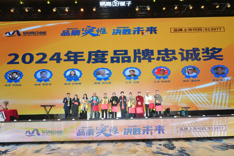 图片 23