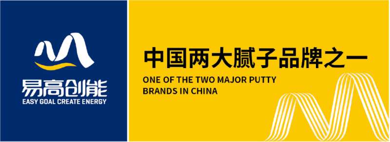 1.推文头图